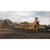 2014 Vermeer TG7000 Tub Grinder